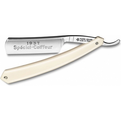 Thiers Issard Special Coiffeur 5/8 White