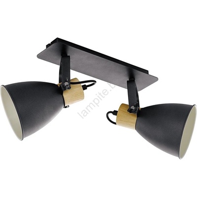 EGLO COSWARTH 901175