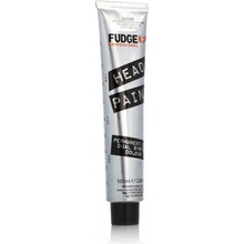 Fudge HeadPaint 8.0 Light Blonde 100 ml