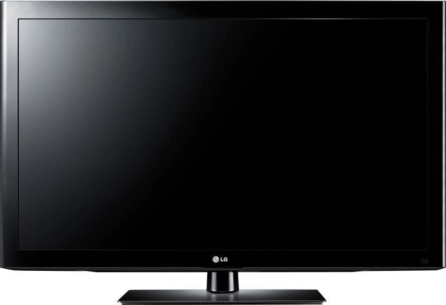 LG 42LD550