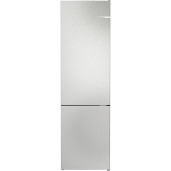 Bosch KGN392LBF
