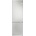 Bosch KGN392LBF