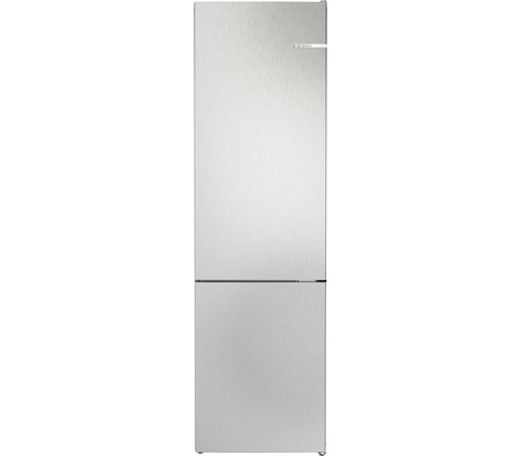 Bosch KGN392LBF