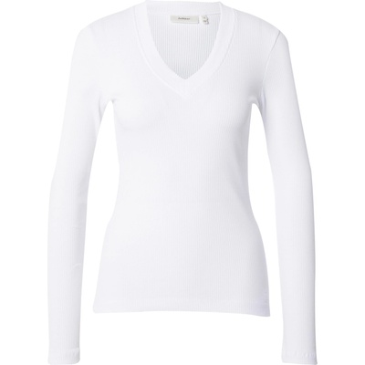 InWear Тениска 'DagnaI' бяло, размер 3XL