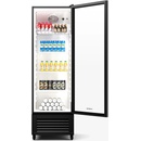 Klarstein GrandCooler 306 l