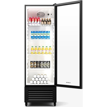 Klarstein GrandCooler 306 l