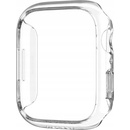 Spigen Thin Fit pre Apple Watch 7 41mm ACS04187