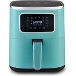 HEINRICH'S HFR 8216 Green