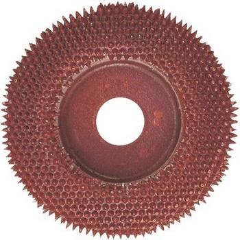 Proxxon 29050 Rašplovací kotouč 50 mm