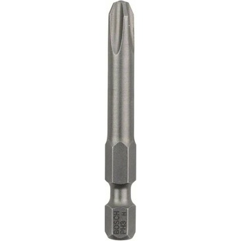Bosch 2607001531