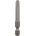 Bosch 2607001531