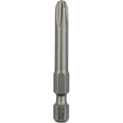 Bosch 2607001531