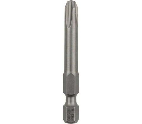 Bosch 2607001531