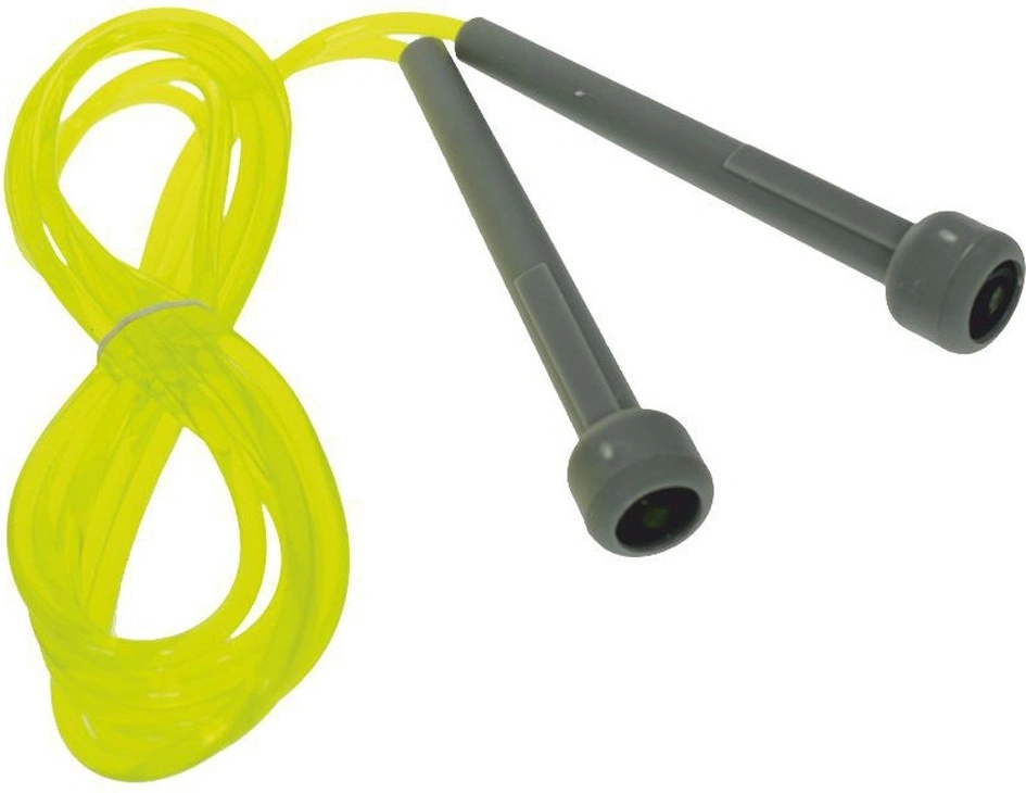 LifeFit Speed Rope