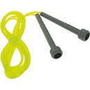 LifeFit Speed Rope