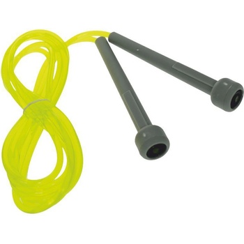 LifeFit Speed Rope