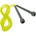 LifeFit Speed Rope