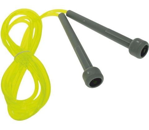 LifeFit Speed Rope