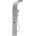 Mexen 7615-03-00 Borg