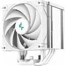 DeepCool AK500 WH R-AK500-WHNNMT-G