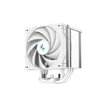 DeepCool AK500 WH R-AK500-WHNNMT-G