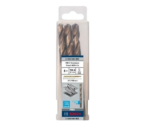 Bosch 2608585900