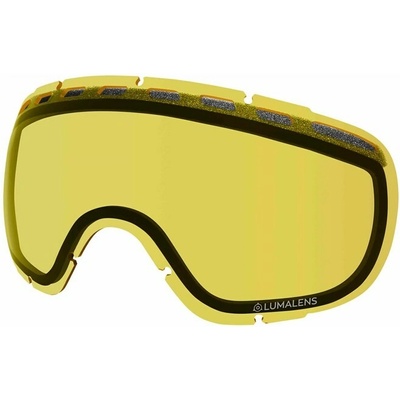 Dragon Dr Rogue Rpl Base Lumalensyellow 500