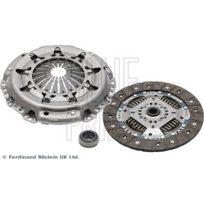 BLUE PRINT Sada spojky ADP153082