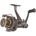 Mitchell Avocet RZT 1000 RD