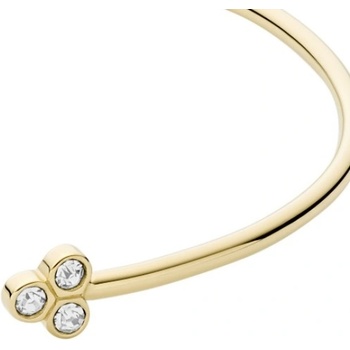 Fossil Дамска гривна Fossil JF04113710 (JF04113710)