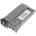 Optone SFP модул Optone SFP-10GB-SR, 2x LC интерфейс, до 300m, single-mode (SFP+-10GB-SR)