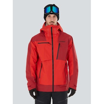 FUNDANGO Ски яке Manota 3L Shell