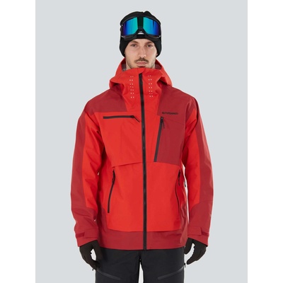 FUNDANGO Ски яке Manota 3L Shell