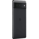 Google Pixel 6 8GB/128GB Stormy Black