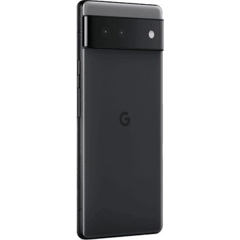 Google Pixel 6 8GB/128GB Stormy Black