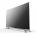 Sharp LC-55XUF8772