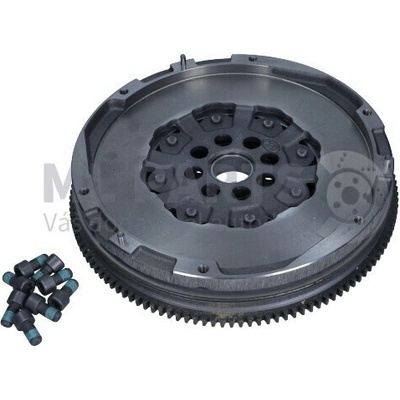 Originál OEM 12 30 098 02R