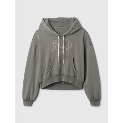 GAP 794965-09 šedá