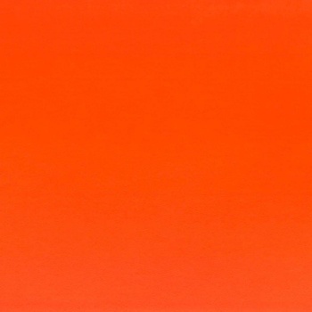 Fabriano Картон Elle Erre, 50 x 70 cm, 220 g/m2, № 108, порт (1535180433)