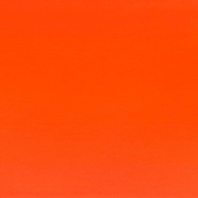 Fabriano Картон Elle Erre, 50 x 70 cm, 220 g/m2, № 108, порт (1535180433)