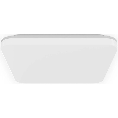 LED2 1430651