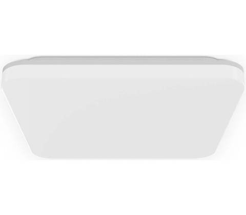 LED2 1430651