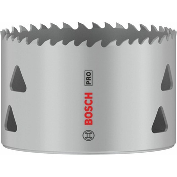 BOSCH 2608901526