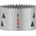 BOSCH 2608901526