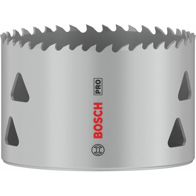 BOSCH 2608901526
