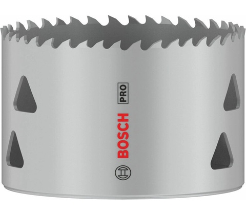 BOSCH 2608901526