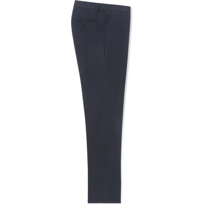 Celio Noencel официални панталони Celio | Sin | МЪЖЕ | 38