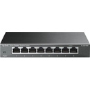 TP-LINK TL-SG108S