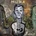 RAMON: Muzika CD