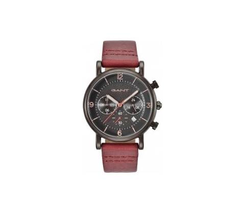 Gant GT007002
